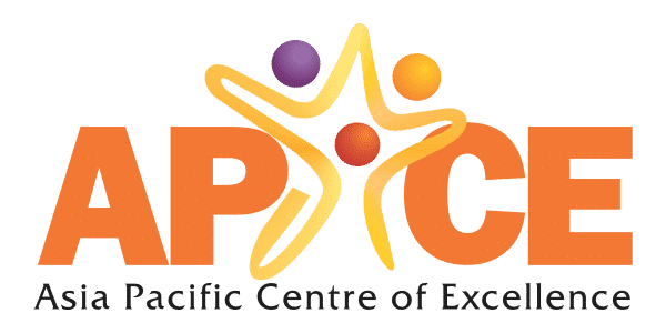 APCE Logo June 2017 C2C | NHCA Singapore