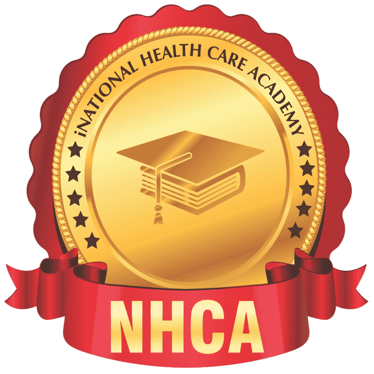 Medical Records Management Accredited for hospital jobs