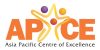 APCE Logo June 2017 copy