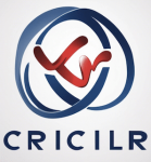 CRICILR NHCA Accreditation Critical care course 320