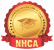 iNHCA logo Final Website